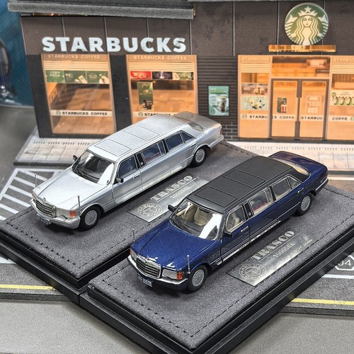 Mzs classic mercedes - mzs, benz