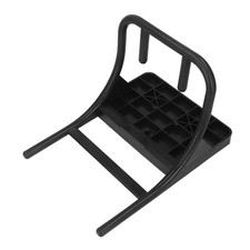 1-Boat Motor Bracket Nylon