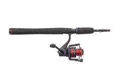 Abu Garcia Black Max BMAX3SP20