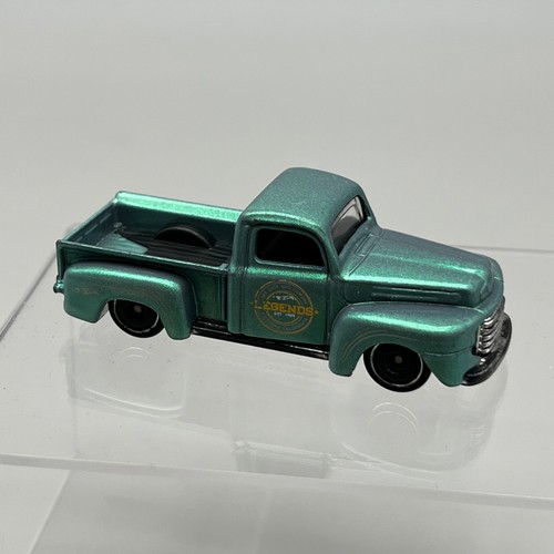 Hot wheels ford f1 - wheels,