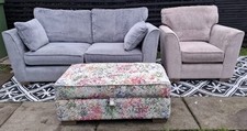 Melody grey pink - melody, grey/pink