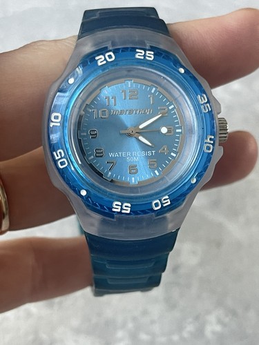 Marathon timex 221 00 - 221,