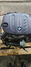 BMW 120D 320D F20 F21 F30 F31