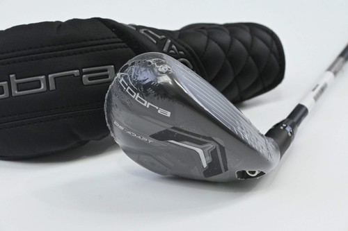 Cobra adapt hybrid 21 - cobra, #4