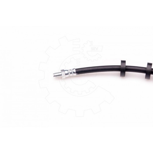 Flexible frein avant for - flexible,