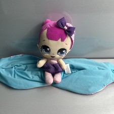 Magic Blanket Babies Surprise