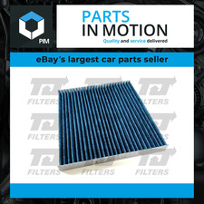 Pollen / Cabin Filter fits