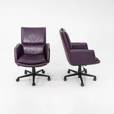 2004 Keilhauer Elite