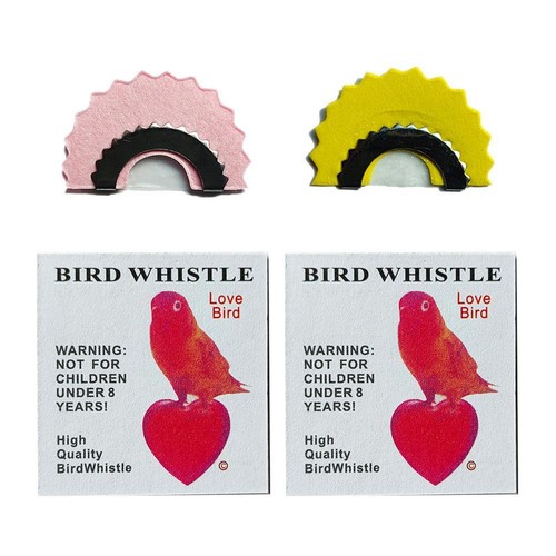 Bird whistle magic fun - magic,