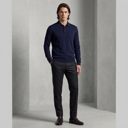 Brooks brothers mens navy blue - brooks,