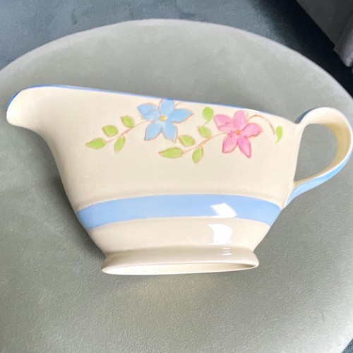 Vintage 1930s newhall - 1930s,