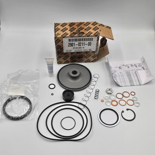 Atlas copco 2901 0211 - atlas,
