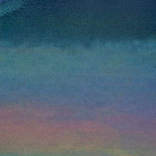 Tall ships everything - tall,