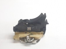 5745A093 2326518 rear door