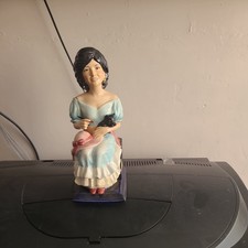 KEVIN FRANCIS Full Size JUG SANDRA KUCK ***LIMITED EDITION