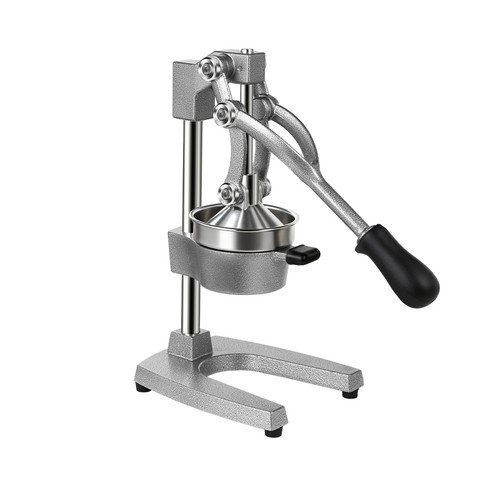 Stainless steel manual - stainless,