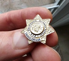 CHP California Highway Patrol