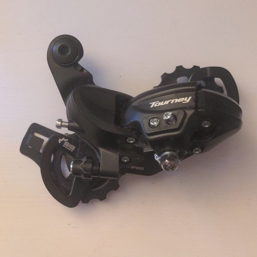 Shimano cambio post - shimano, post.