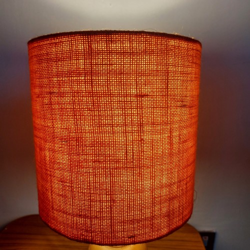 20cm wide retro - 20cm,
