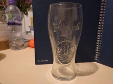 Grolsch One Pint 20oz Beer
