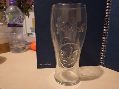 Grolsch one pint 20oz beer - pint,