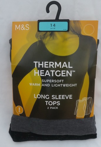Ladies marks and spencer - marks,