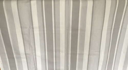 Laura ashley awning stripe - laura,