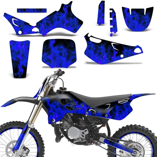 Decal graphic kit for - graphic,