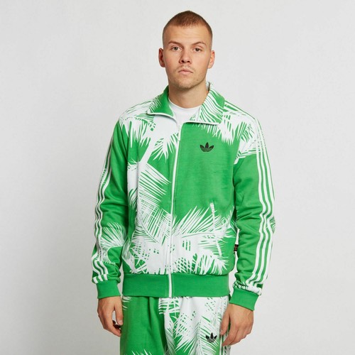 Adidas firebird jacket - adidas,