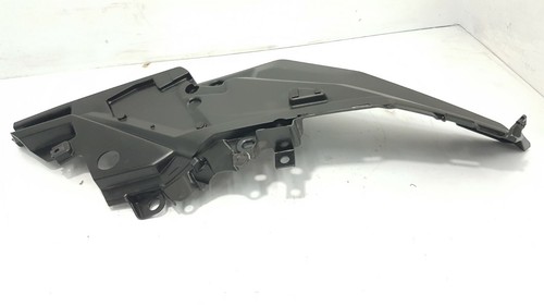 81310 mkh d000 - 81310-mkh-d000, cover