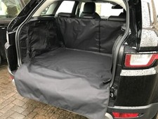 Land rover range - land,