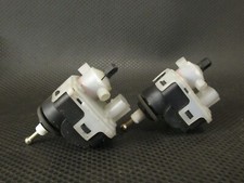 DAEWOO MATIZ M100 M150 (98-05) PAIR 2x HEADLIGHT HEADLAMP ADJUSTER MOTOR