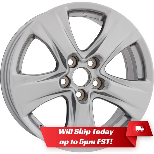 Grey alloy wheel rim for - grey,
