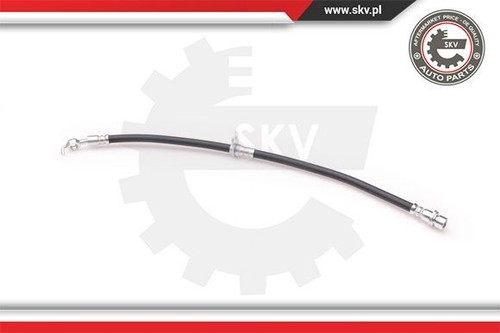 Brake hose for - for, 4