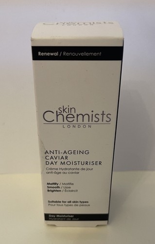 Skin chemists london - skin,