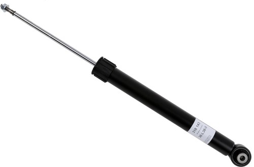 Sachs 318 143 - sachs,