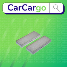 Pollen / Cabin Filter For