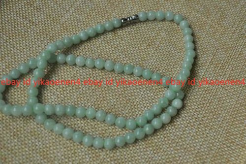 Certified untreated 6mm - 21'',