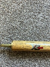 Ronnie O'Sullivan BCE custom