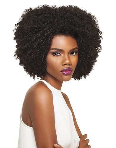 Outre quick weave half - outre,