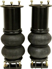 Front Air Ride Suspension Fits