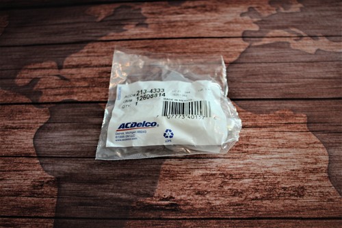 Genuine coolant head - coolant,