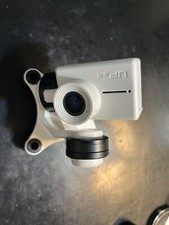 Upair One 2.7K  Camera