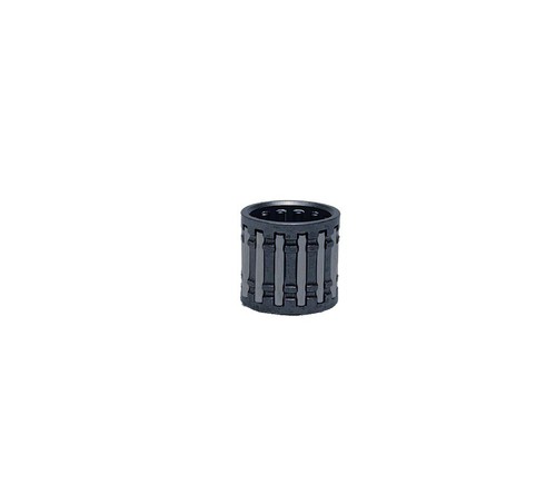 Nrb wrist pin needle bearings - needle,