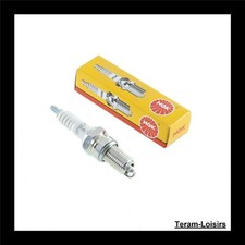 Ngk Spark Plug Dp8ea-9 for