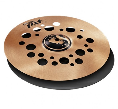 Paiste pstx djs hi - paiste, 45