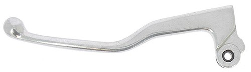 Aluminum clutch lever - clutch,
