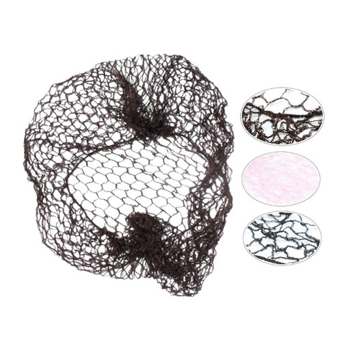 Fine mesh sleep nighttime - sleep,