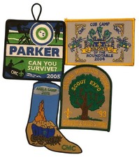 Central Minnesota Council MN