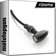 RIZOMA FR150B TURN SIGNAL LED